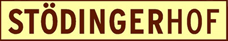 logo klein
