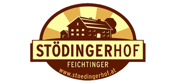 Stoedingerhof